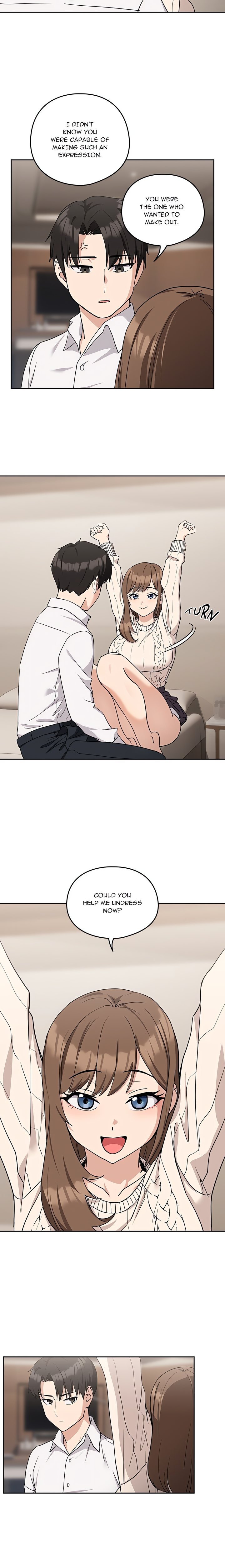 dating-after-work-uncensored-chap-20-13