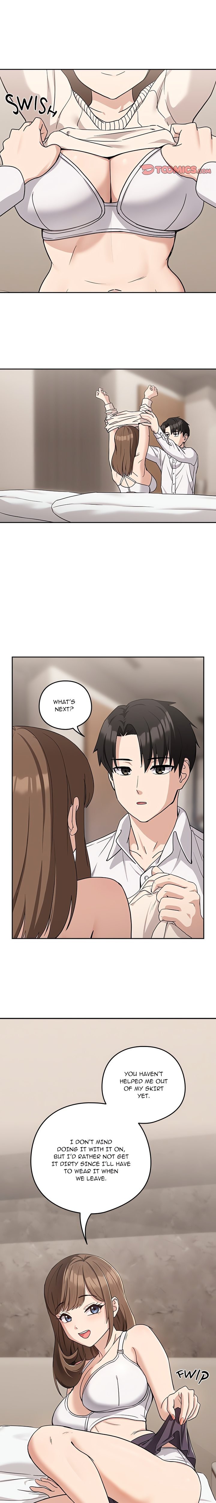dating-after-work-uncensored-chap-20-14
