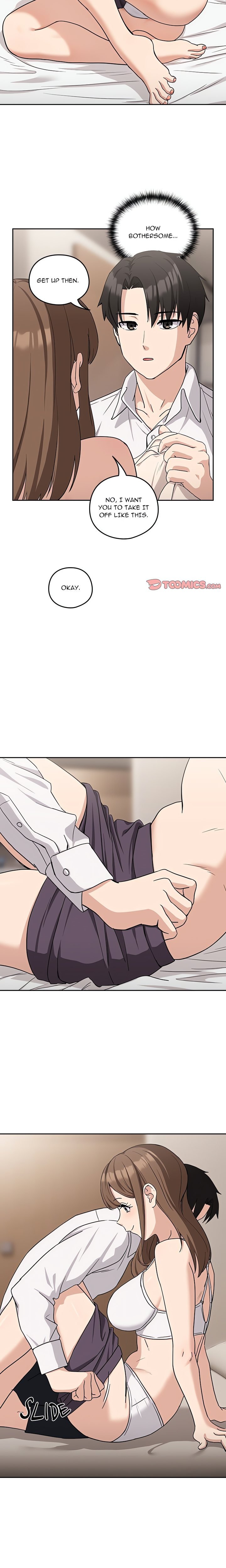 dating-after-work-uncensored-chap-20-15