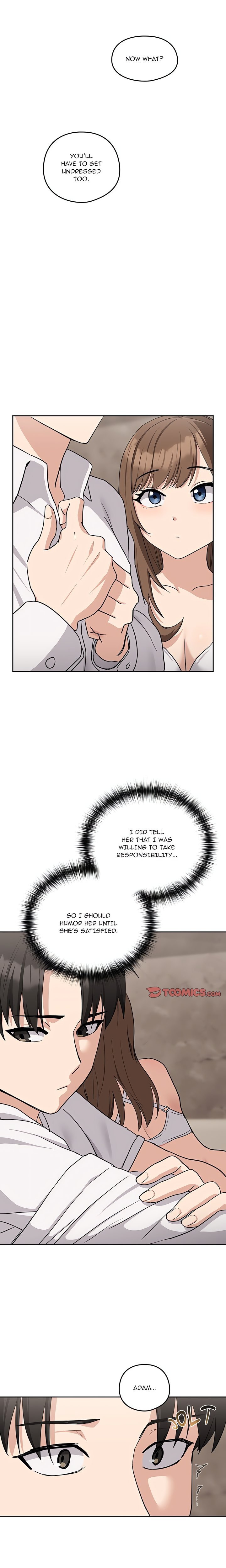 dating-after-work-uncensored-chap-20-16