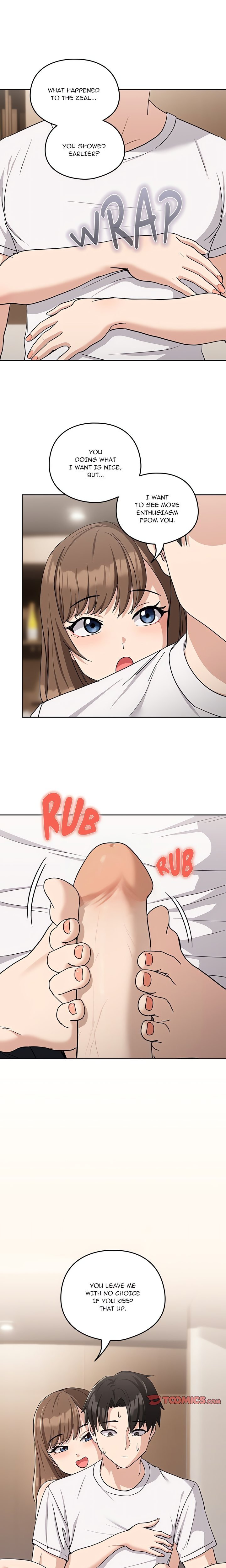 dating-after-work-uncensored-chap-20-17