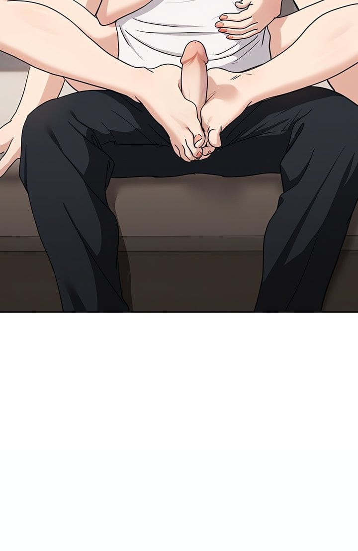 dating-after-work-uncensored-chap-20-18