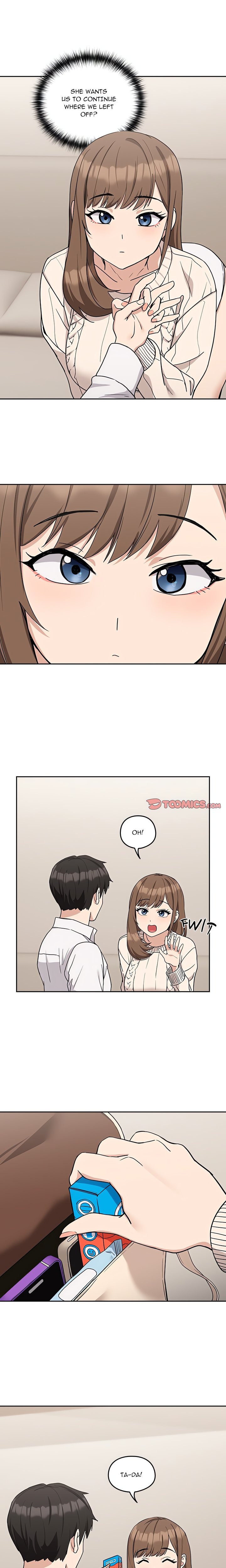 dating-after-work-uncensored-chap-20-1