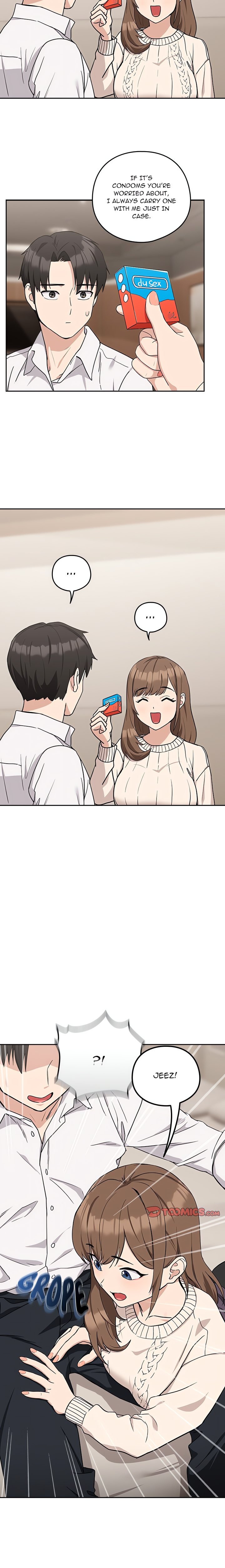 dating-after-work-uncensored-chap-20-2