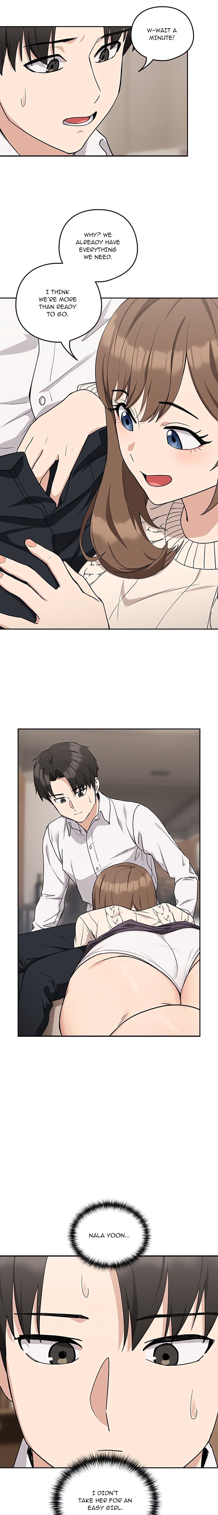 dating-after-work-uncensored-chap-20-3