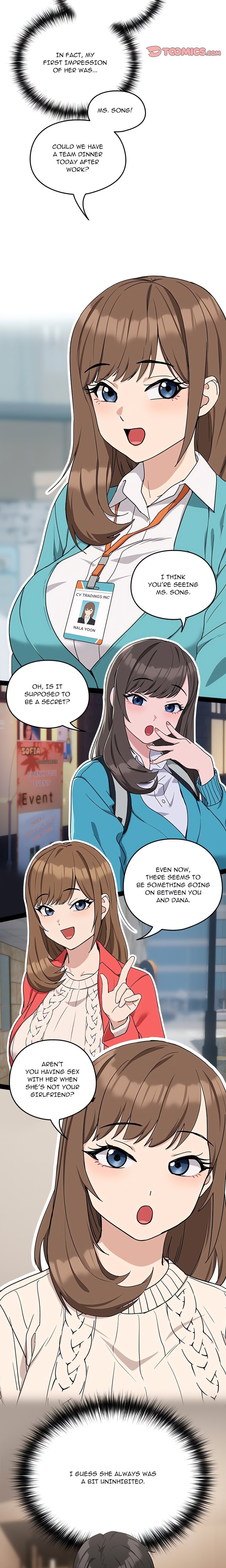 dating-after-work-uncensored-chap-20-4
