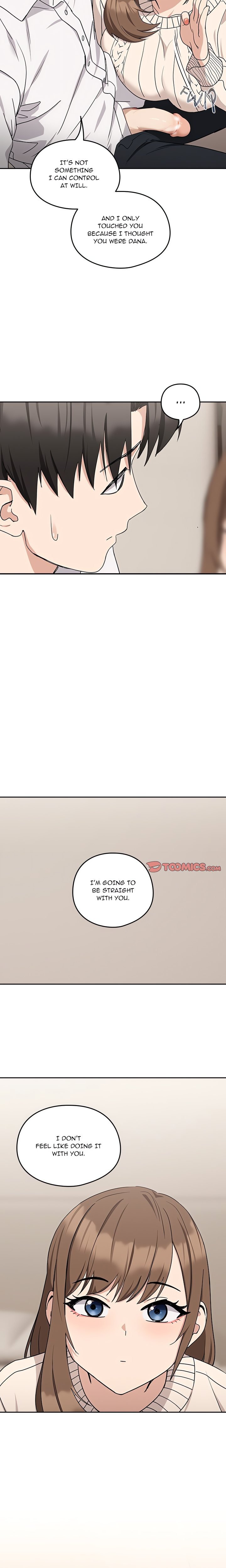 dating-after-work-uncensored-chap-20-6