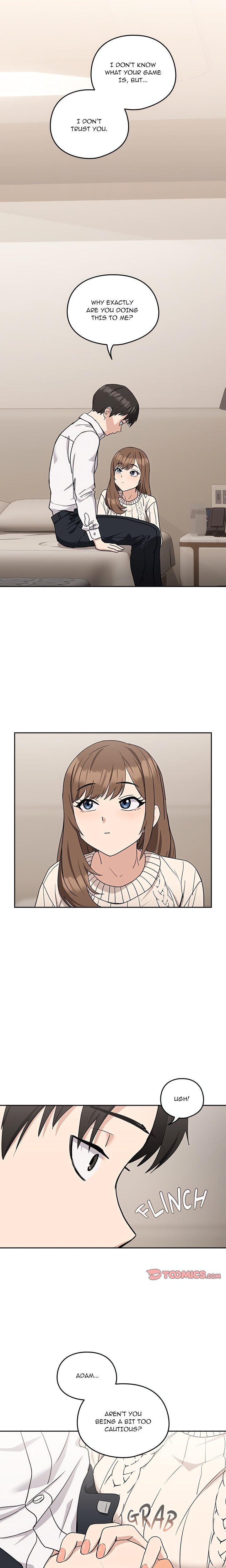dating-after-work-uncensored-chap-20-7