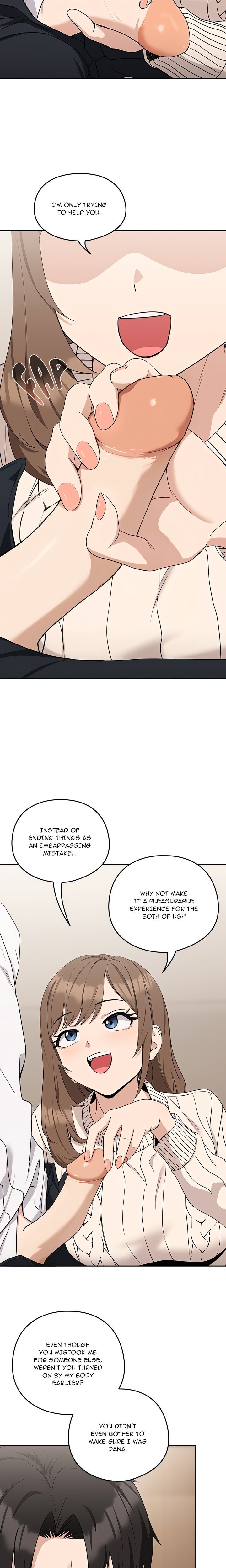 dating-after-work-uncensored-chap-20-8
