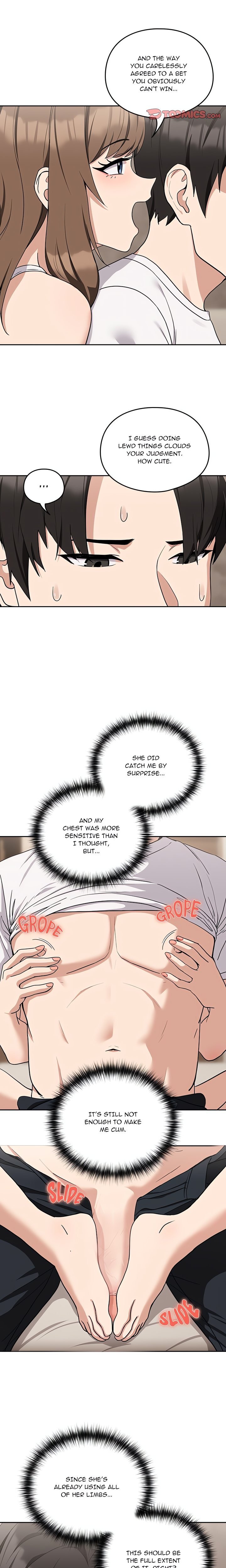 dating-after-work-uncensored-chap-21-9