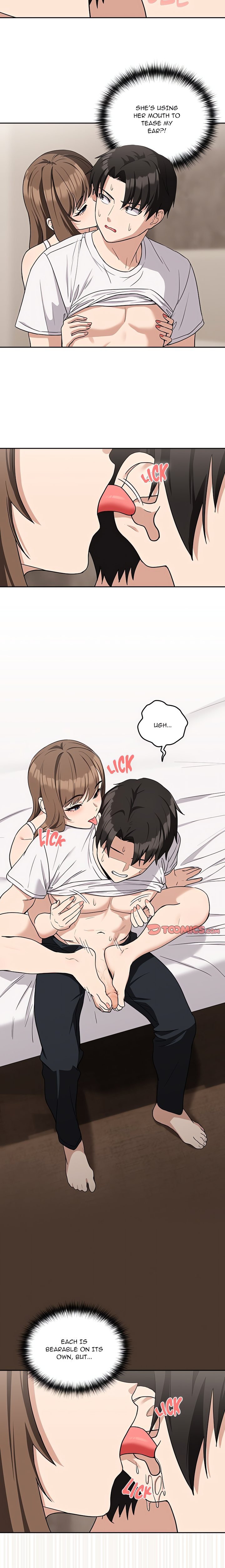 dating-after-work-uncensored-chap-21-11