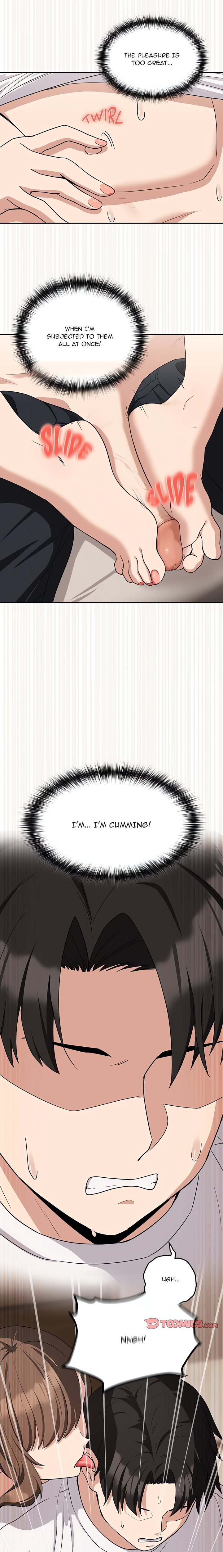 dating-after-work-uncensored-chap-21-12
