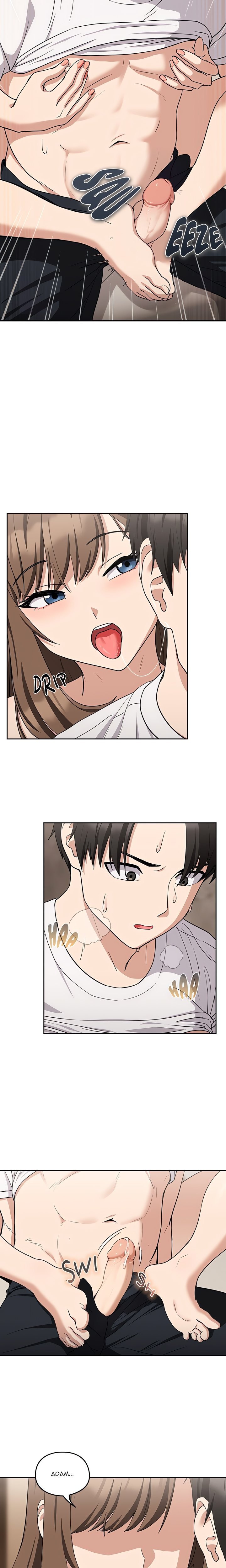 dating-after-work-uncensored-chap-21-13