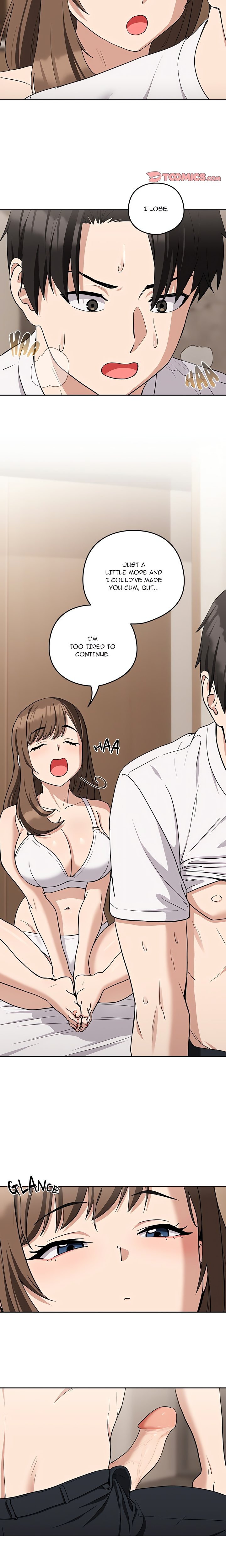 dating-after-work-uncensored-chap-21-14