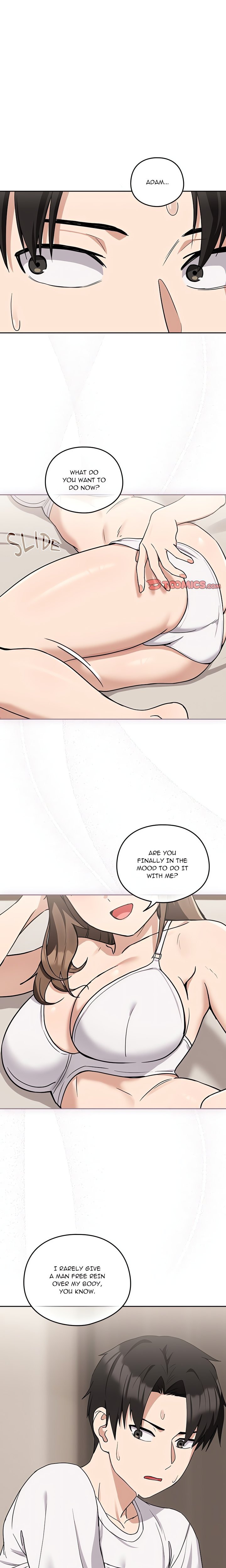 dating-after-work-uncensored-chap-21-15