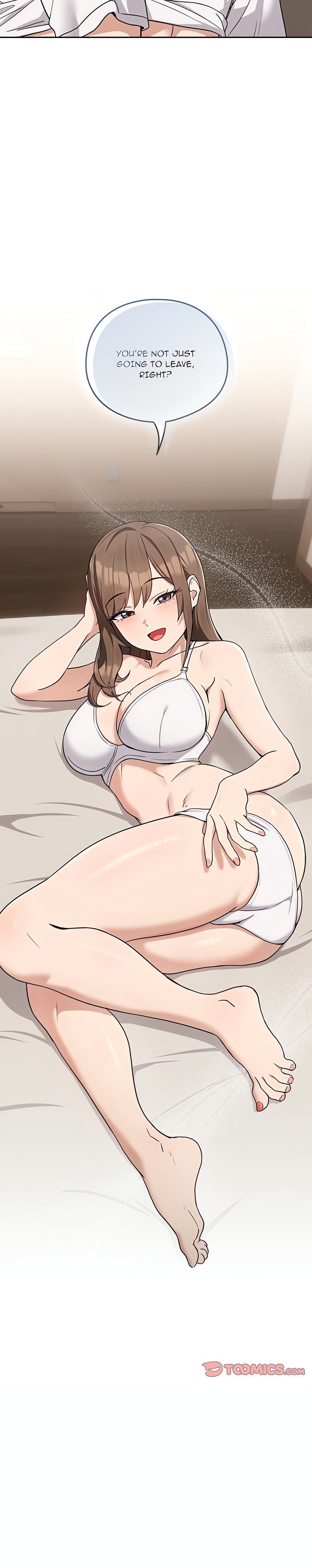 dating-after-work-uncensored-chap-21-16