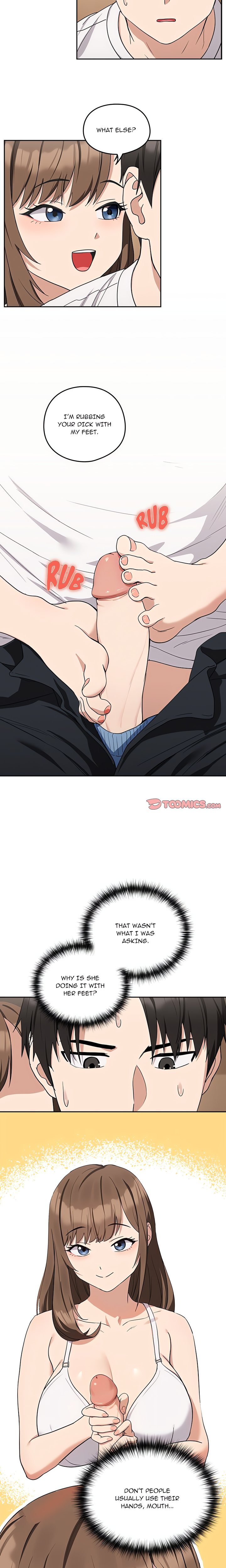 dating-after-work-uncensored-chap-21-1