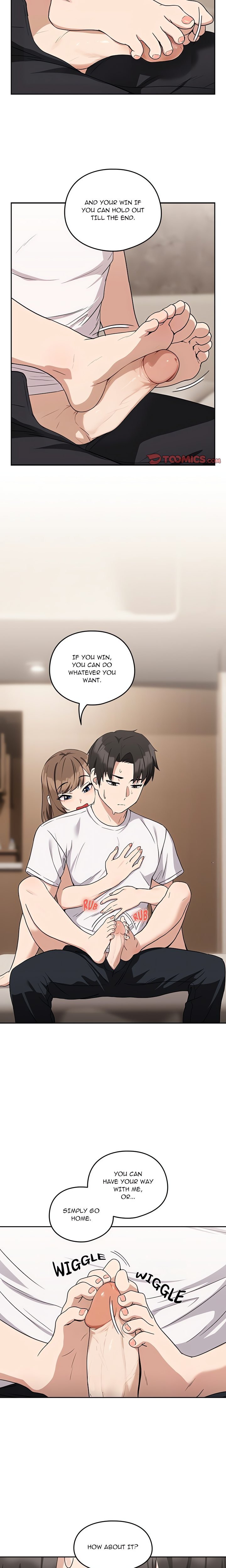 dating-after-work-uncensored-chap-21-5