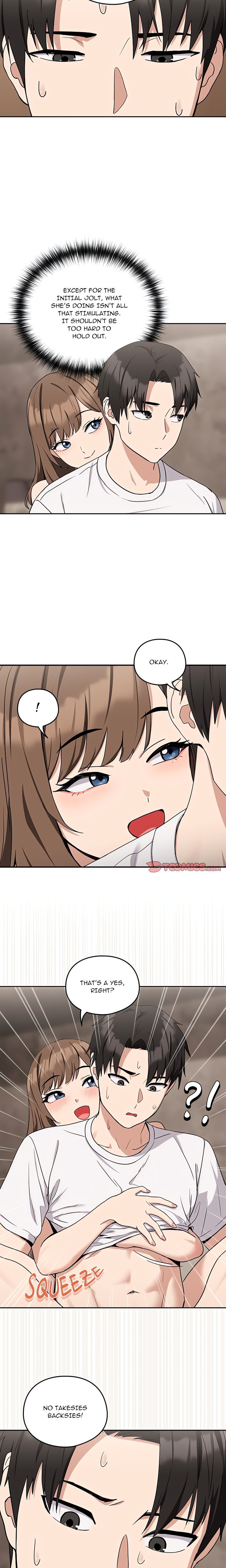 dating-after-work-uncensored-chap-21-6