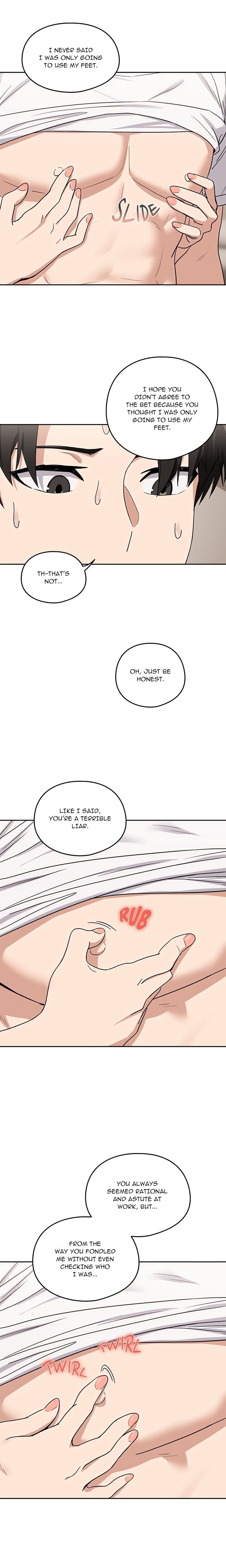 dating-after-work-uncensored-chap-21-8