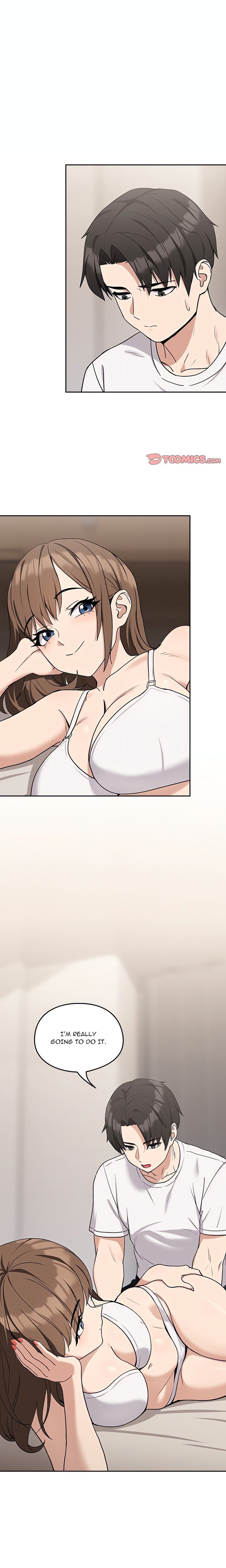 dating-after-work-uncensored-chap-22-0
