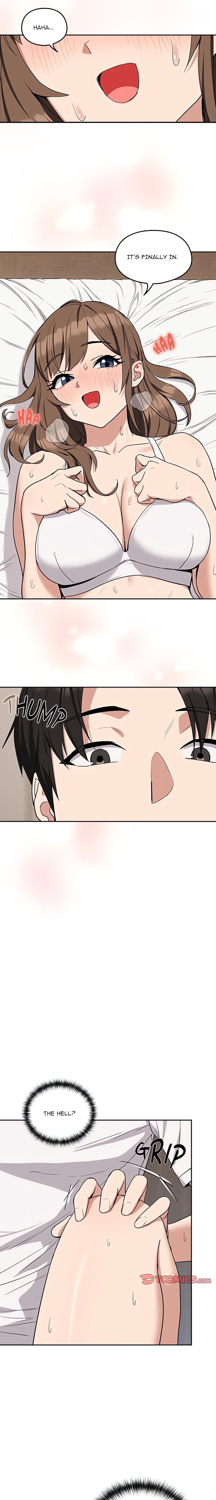 dating-after-work-uncensored-chap-22-12