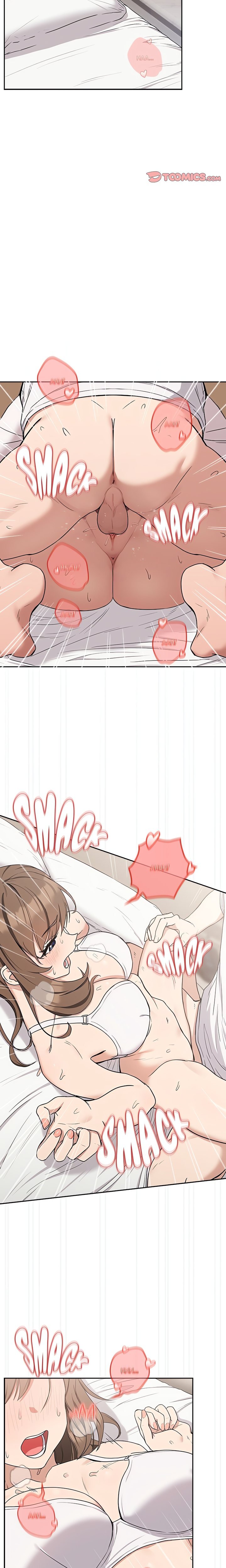 dating-after-work-uncensored-chap-22-14