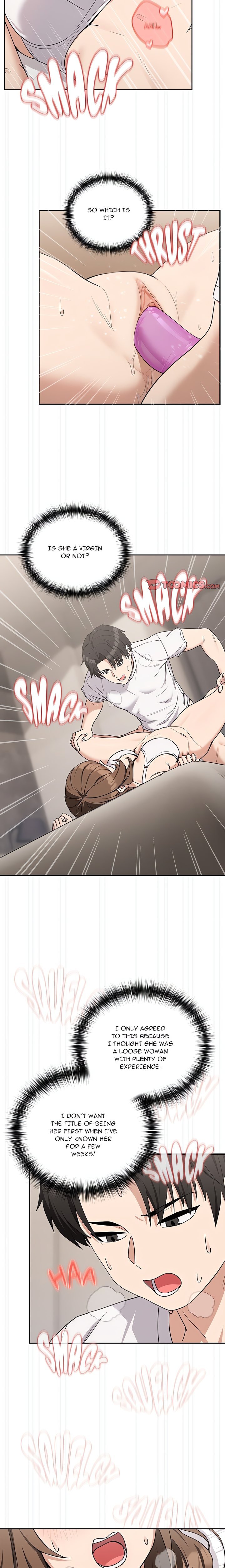 dating-after-work-uncensored-chap-22-15