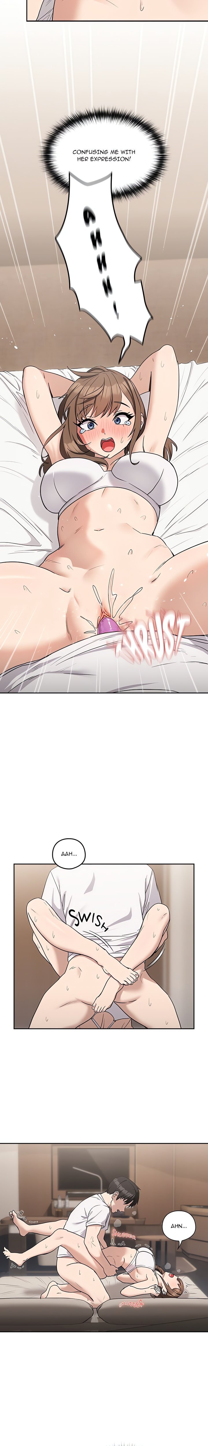 dating-after-work-uncensored-chap-22-18