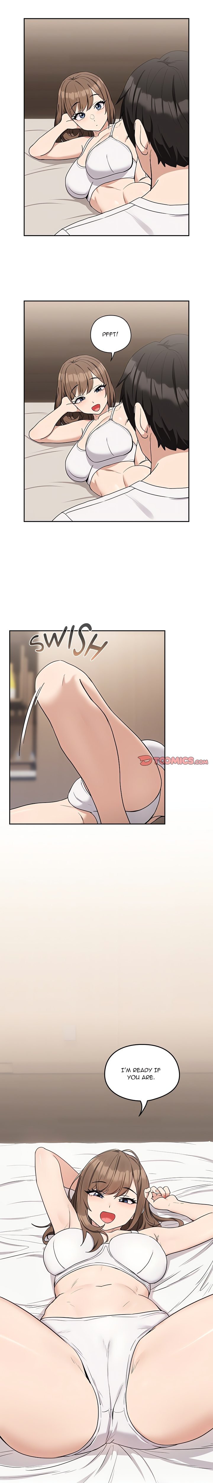dating-after-work-uncensored-chap-22-1