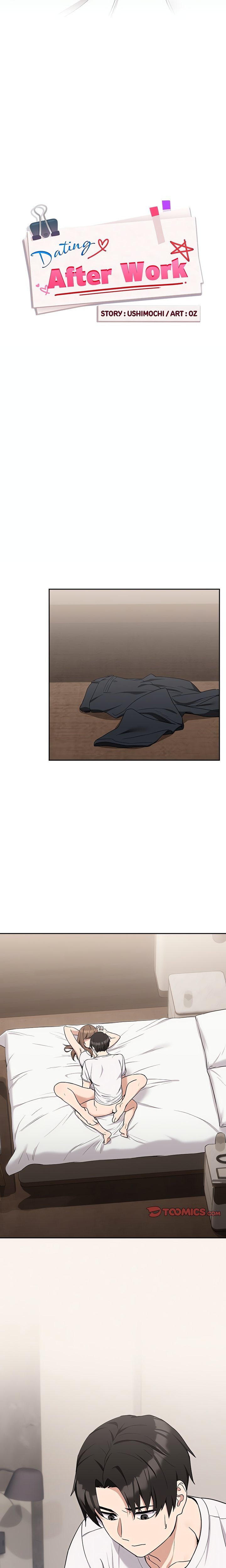 dating-after-work-uncensored-chap-22-2