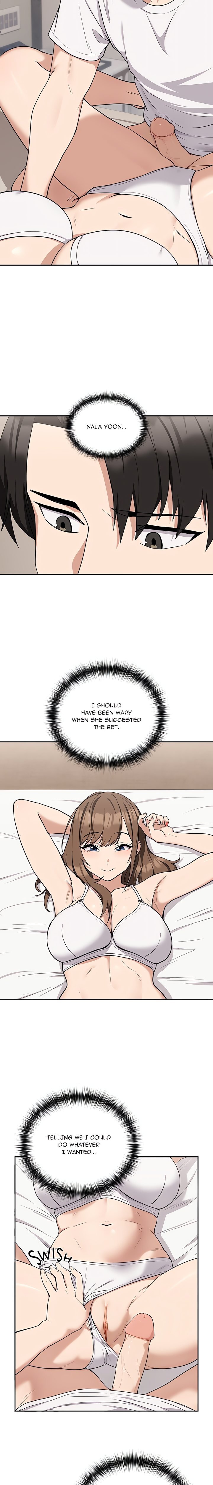 dating-after-work-uncensored-chap-22-3