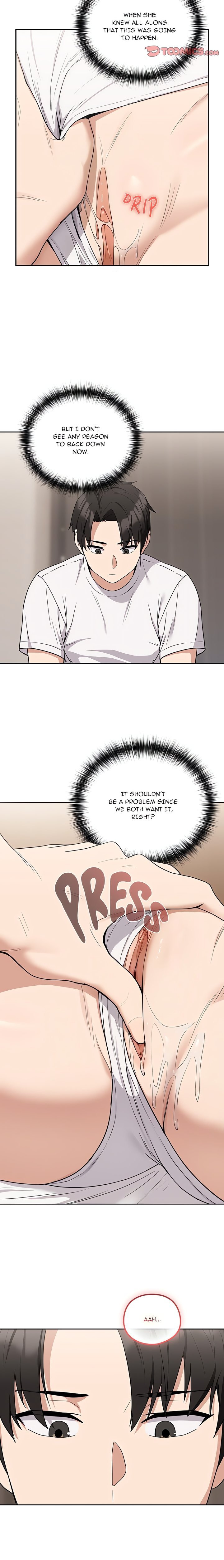 dating-after-work-uncensored-chap-22-4