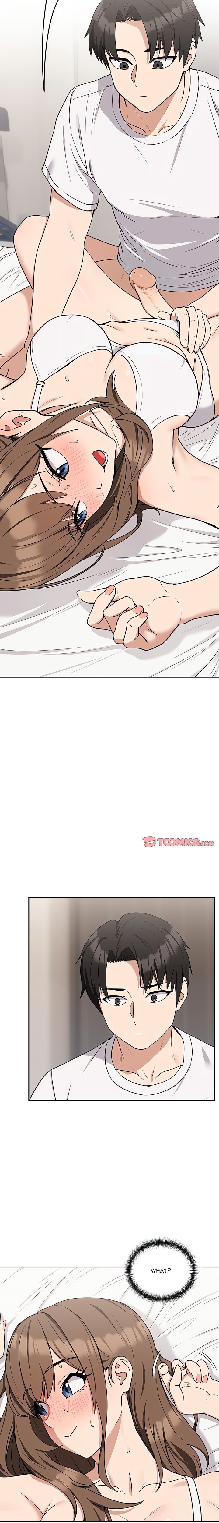dating-after-work-uncensored-chap-22-6