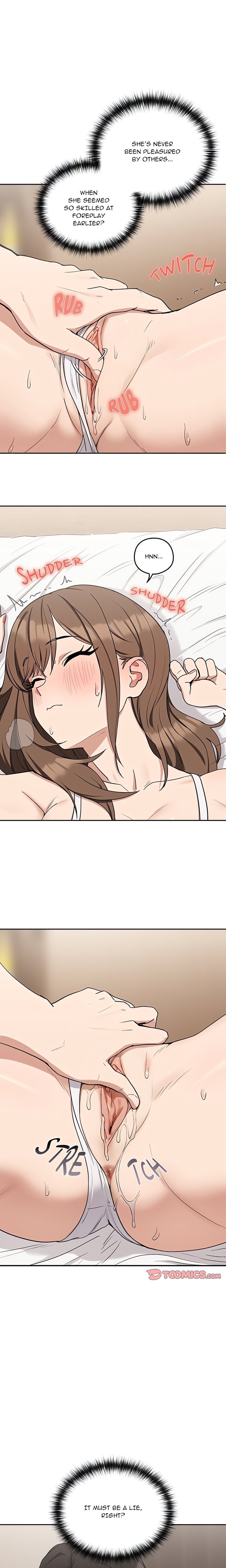 dating-after-work-uncensored-chap-22-7