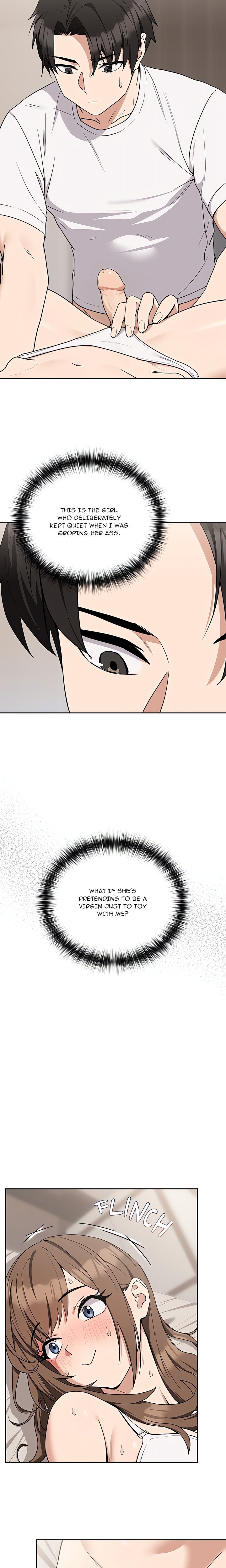 dating-after-work-uncensored-chap-22-8
