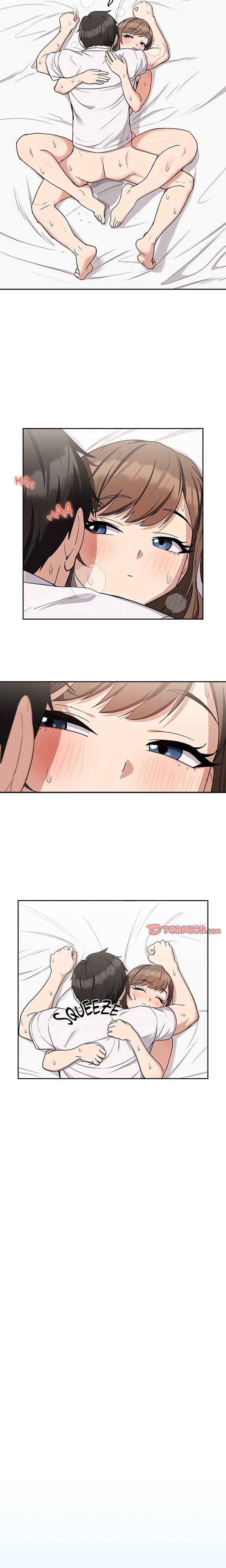 dating-after-work-uncensored-chap-23-11