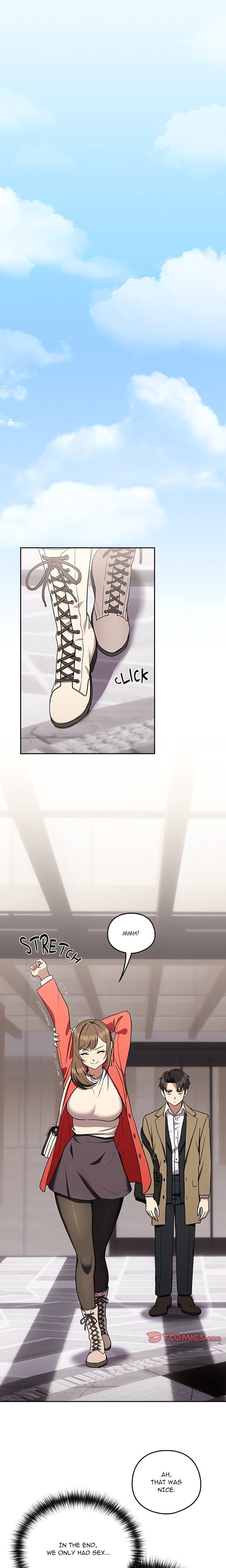 dating-after-work-uncensored-chap-23-12