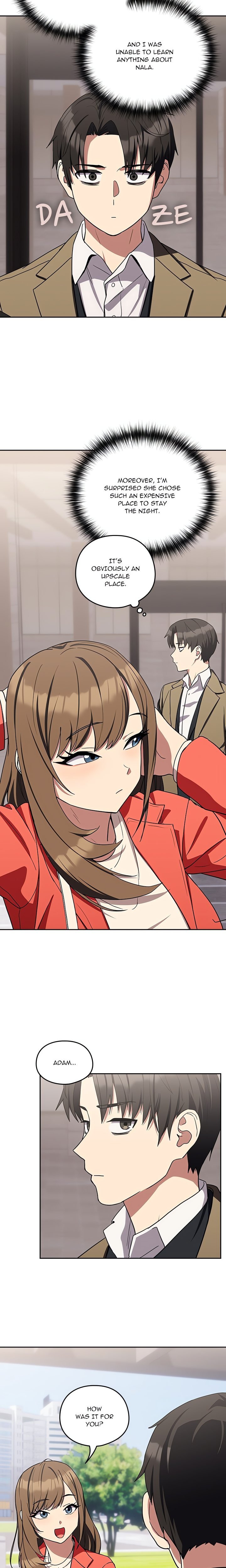 dating-after-work-uncensored-chap-23-13