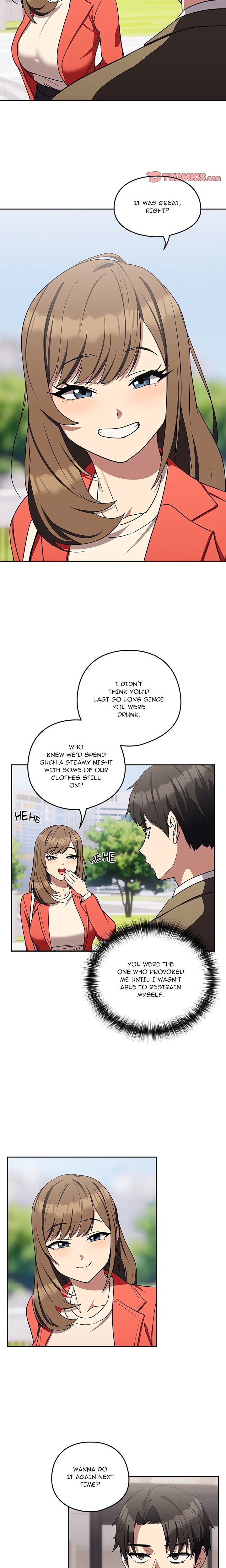 dating-after-work-uncensored-chap-23-14