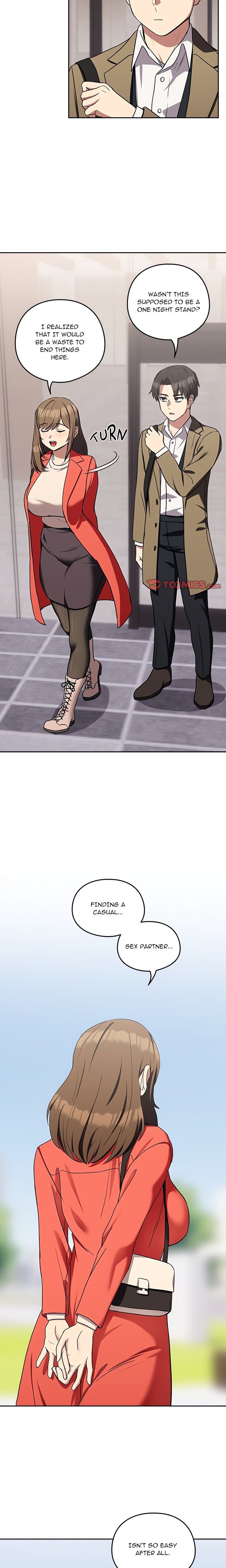 dating-after-work-uncensored-chap-23-15