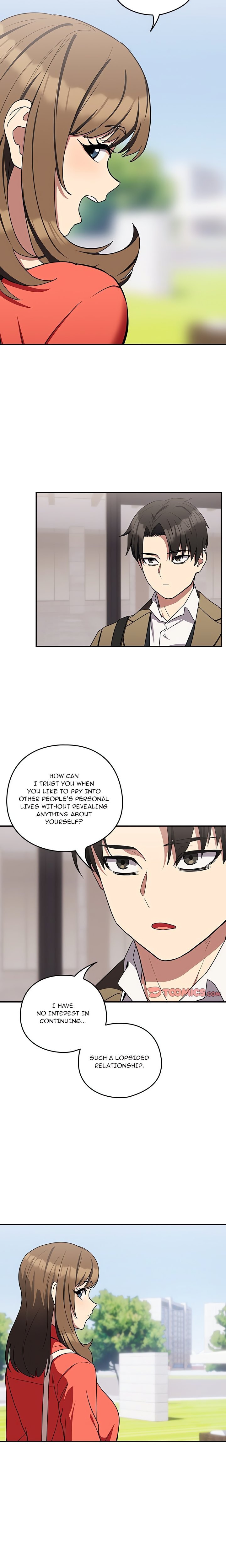 dating-after-work-uncensored-chap-23-16