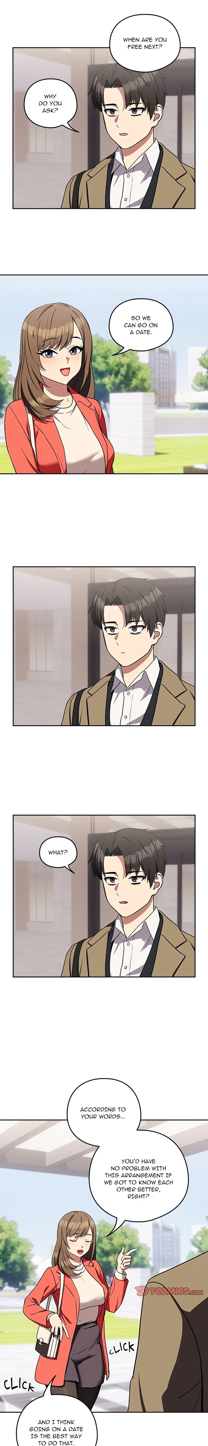 dating-after-work-uncensored-chap-23-17