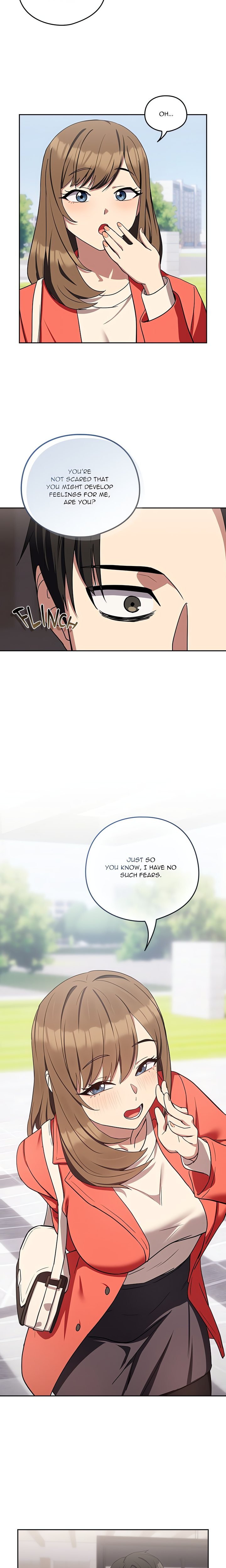 dating-after-work-uncensored-chap-23-18