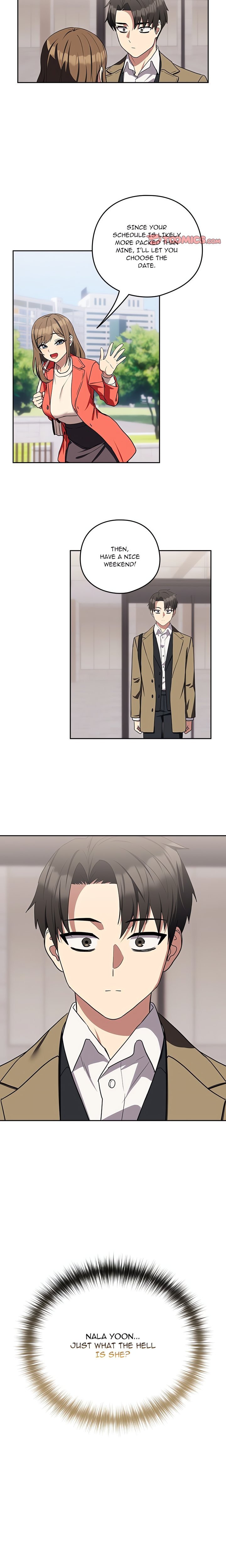 dating-after-work-uncensored-chap-23-19