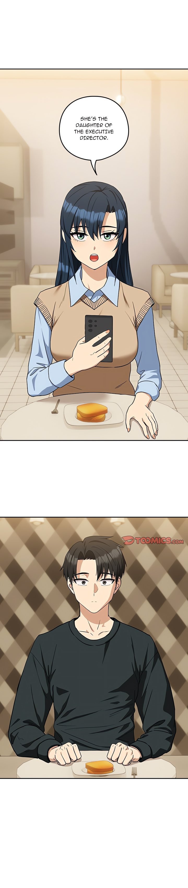 dating-after-work-uncensored-chap-23-20