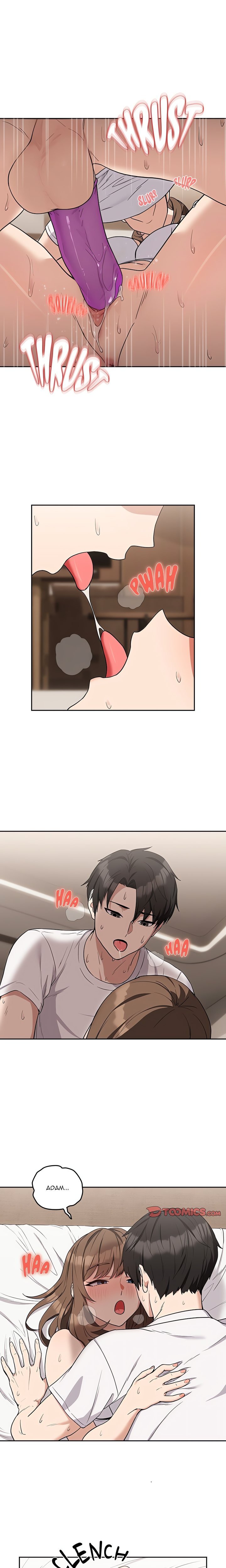 dating-after-work-uncensored-chap-23-2