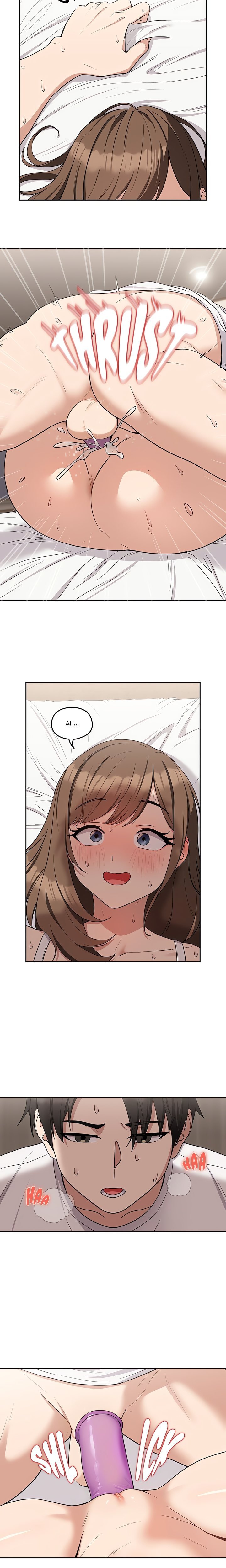 dating-after-work-uncensored-chap-23-3