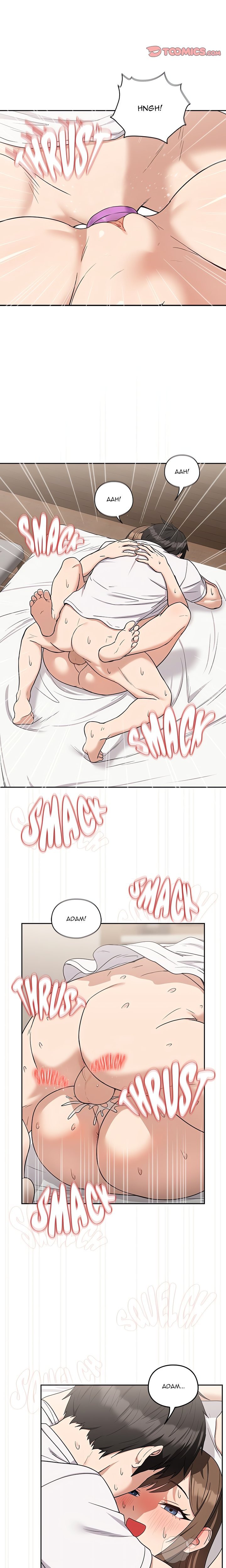 dating-after-work-uncensored-chap-23-4