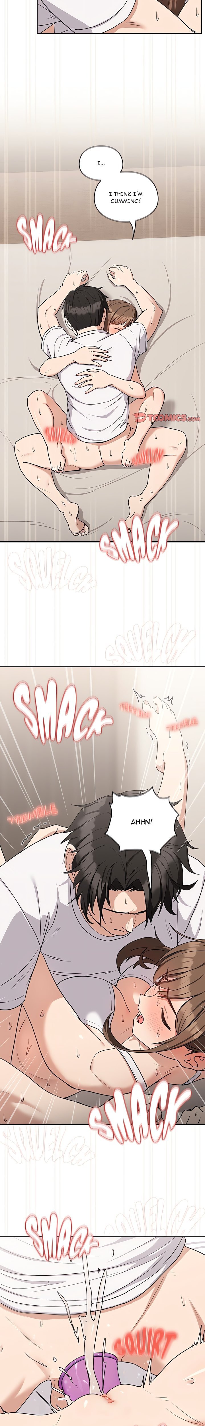 dating-after-work-uncensored-chap-23-5